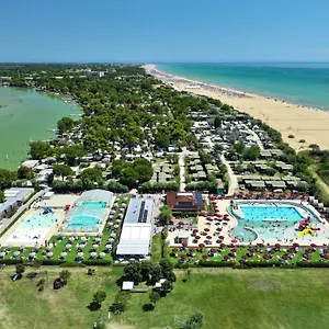 3* Kemp Village Capalonga