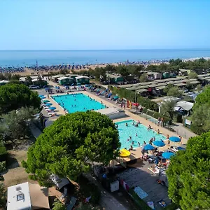3* Kemp Lido