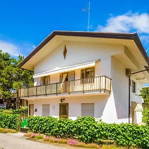  Vila Manuela